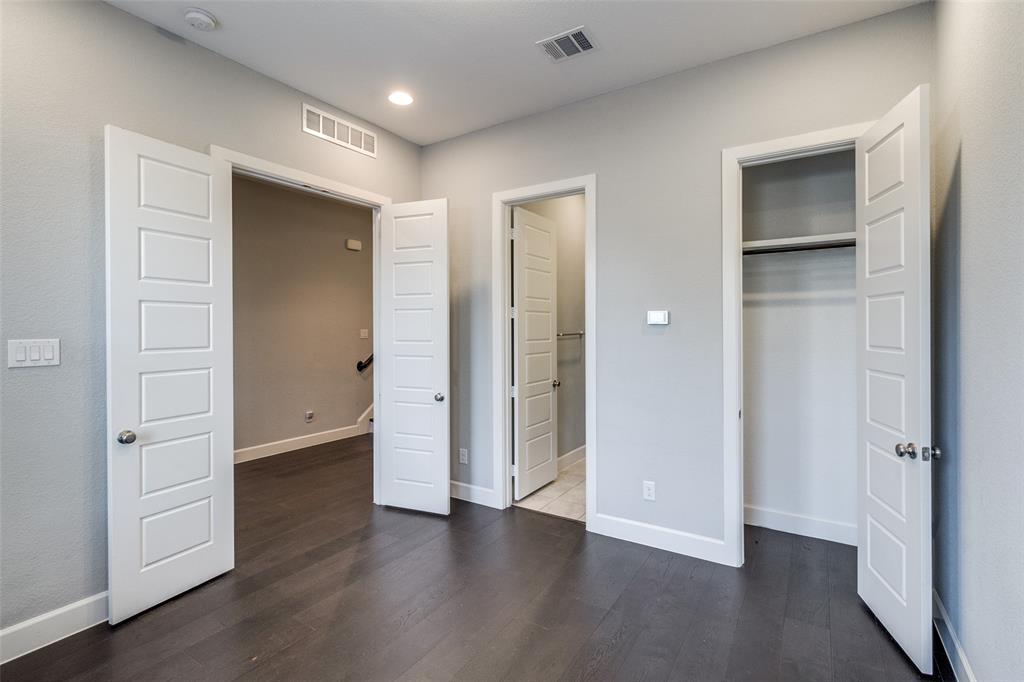 1348 Arch Place Property Photo 10