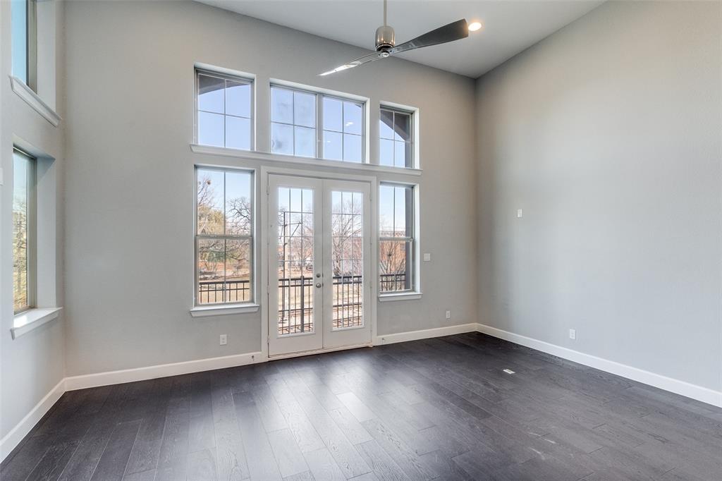 1348 Arch Place Property Photo 18