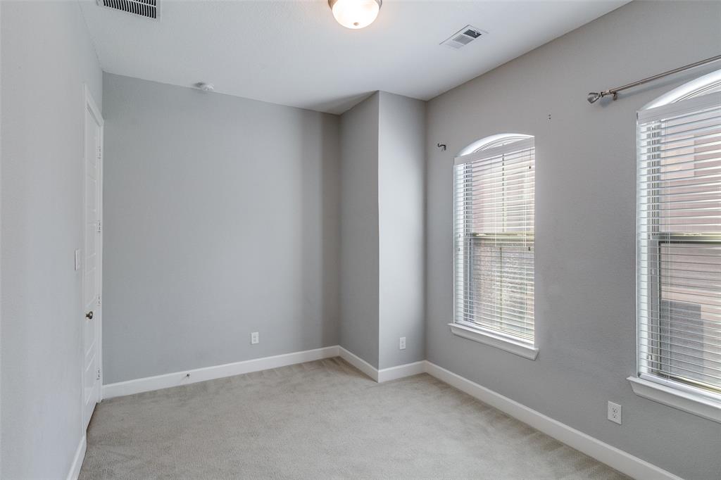 1348 Arch Place Property Photo 22