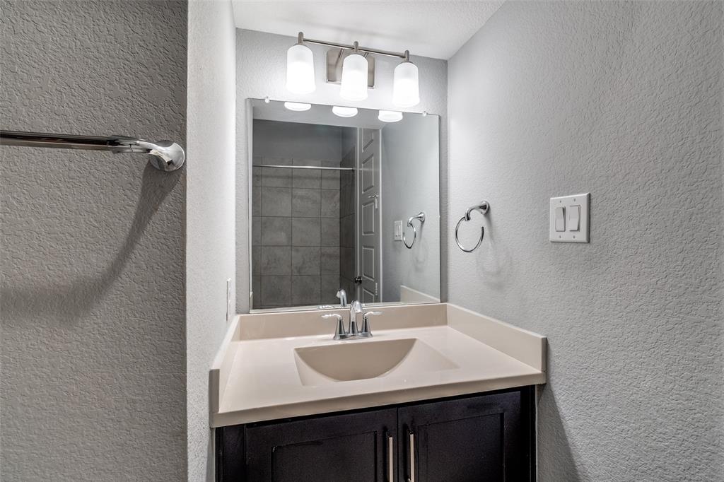 1348 Arch Place Property Photo 23