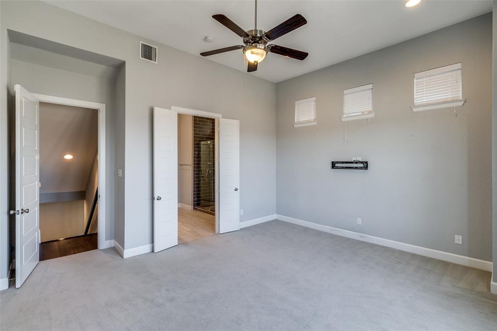 1348 Arch Place Property Photo 25
