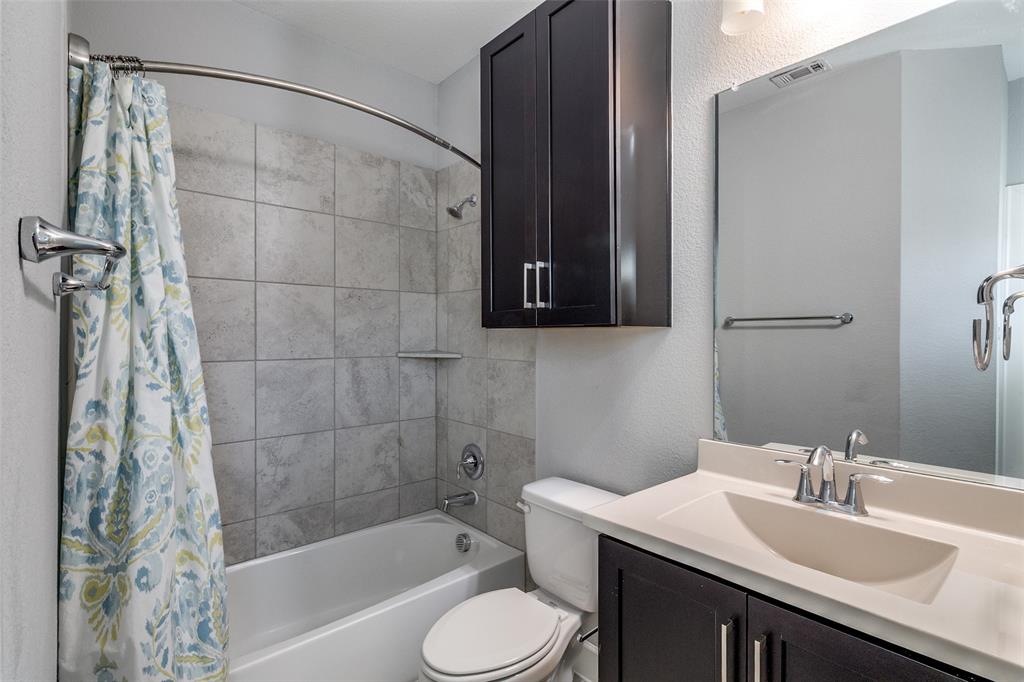 1348 Arch Place Property Photo 33