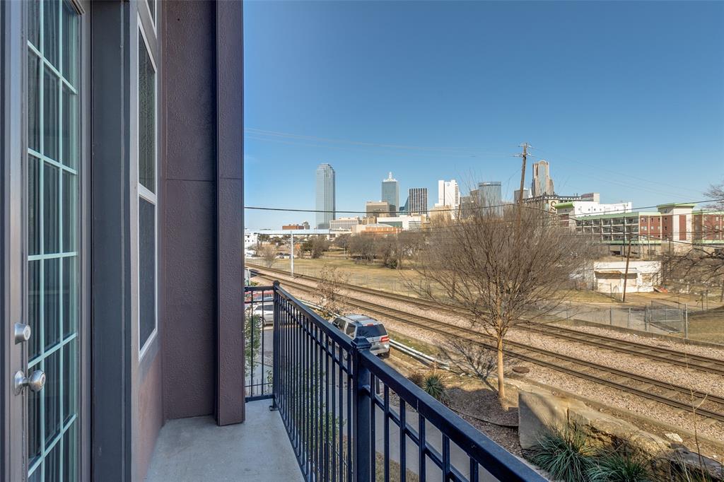 1348 Arch Place Property Photo 34