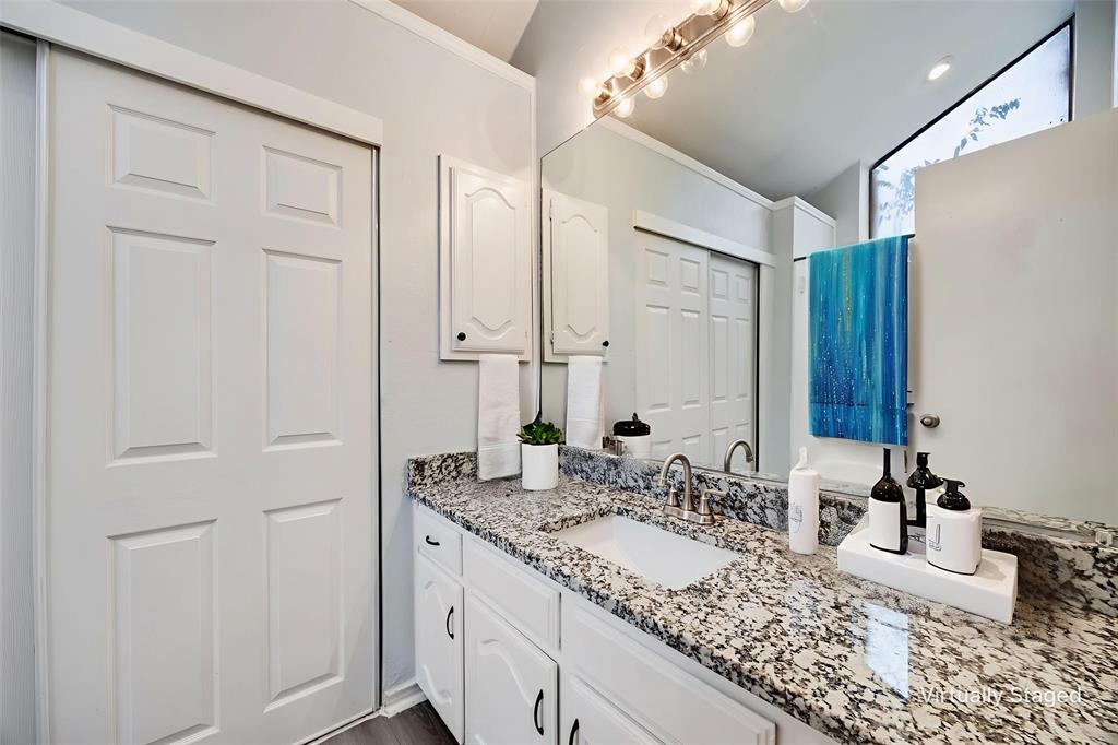 2100 Stradivarius Lane Property Photo 15