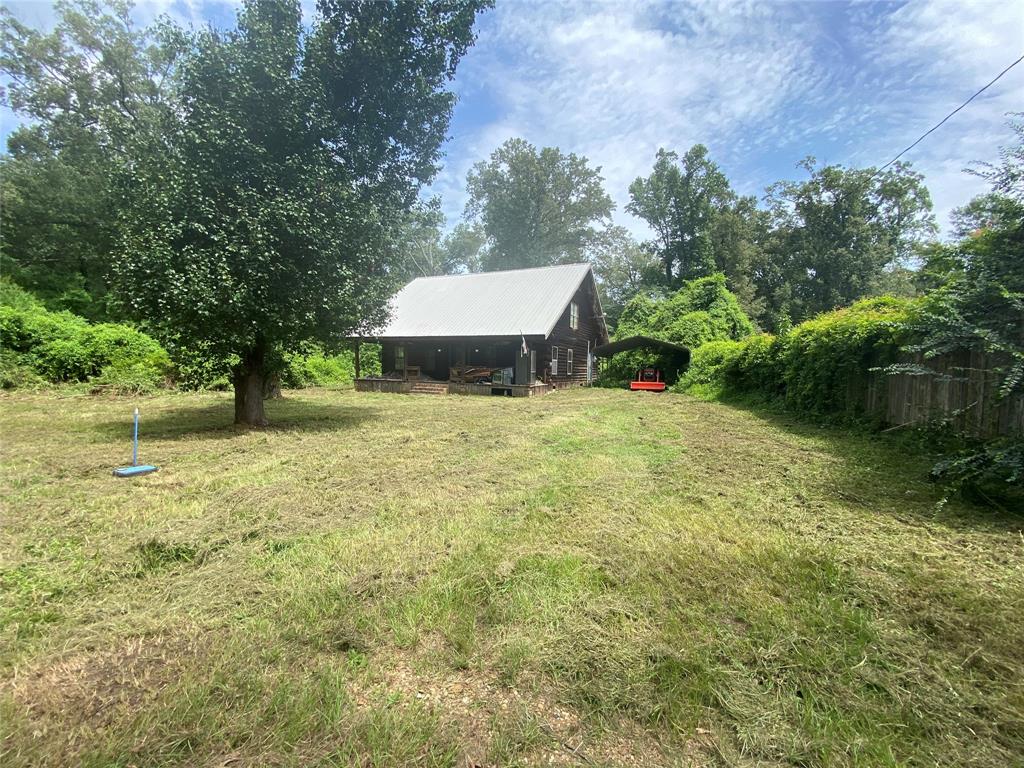 140 Bellview Road Property Photo 1