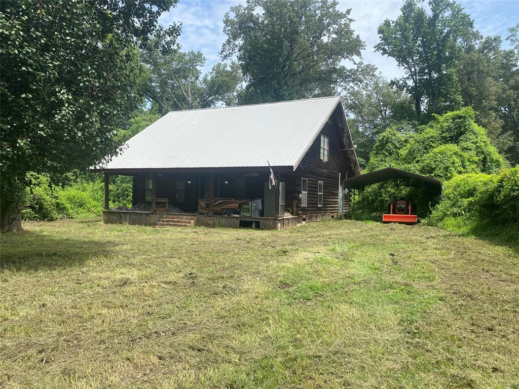 140 Bellview Road Property Photo 2