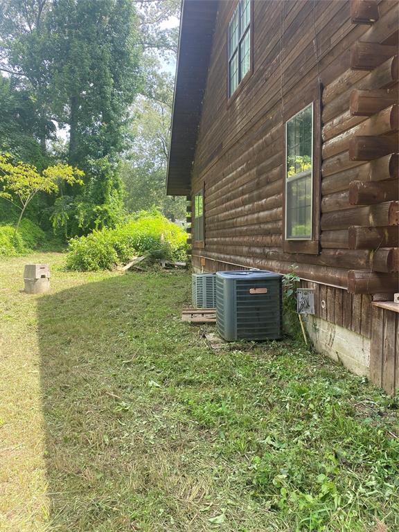 140 Bellview Road Property Photo 3
