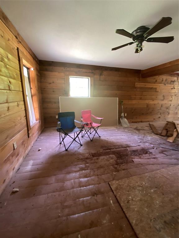 140 Bellview Road Property Photo 4