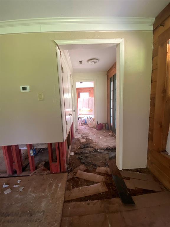 140 Bellview Road Property Photo 5