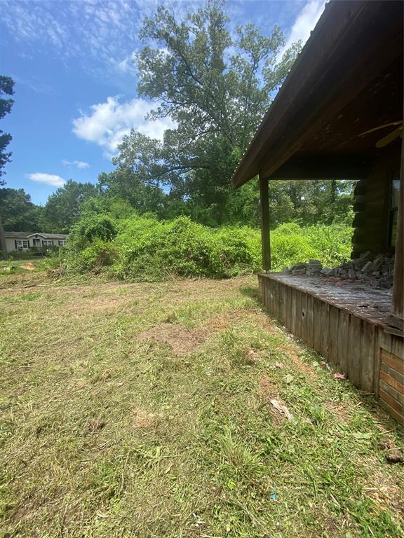 140 Bellview Road Property Photo 6