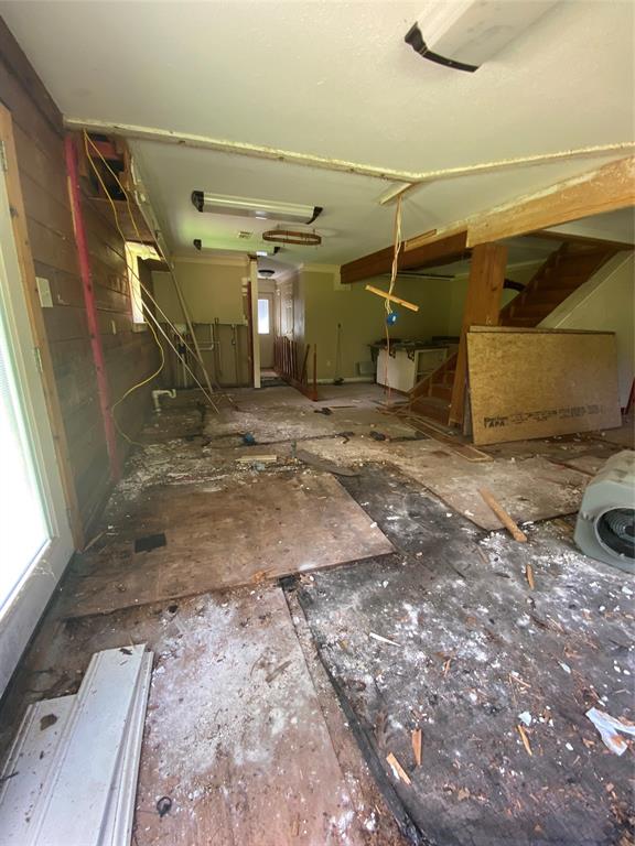 140 Bellview Road Property Photo 7