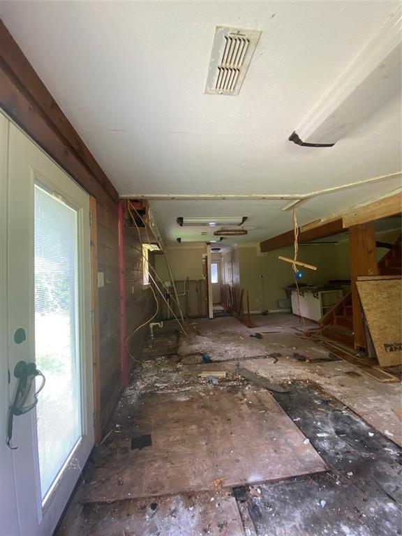 140 Bellview Road Property Photo 9