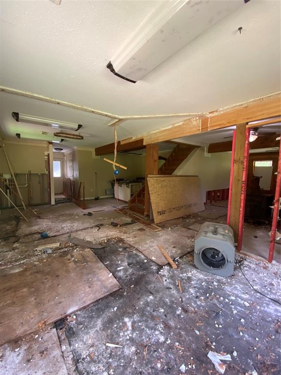 140 Bellview Road Property Photo 10