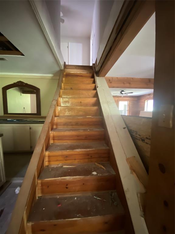140 Bellview Road Property Photo 11