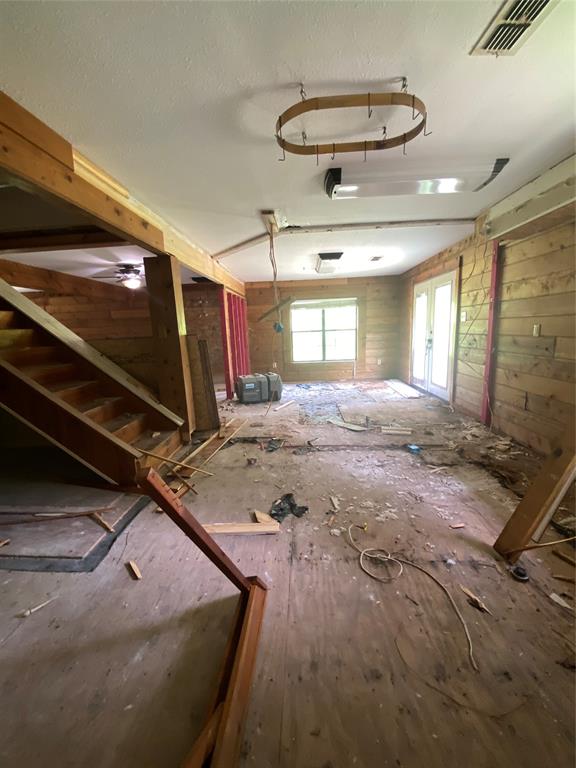 140 Bellview Road Property Photo 12