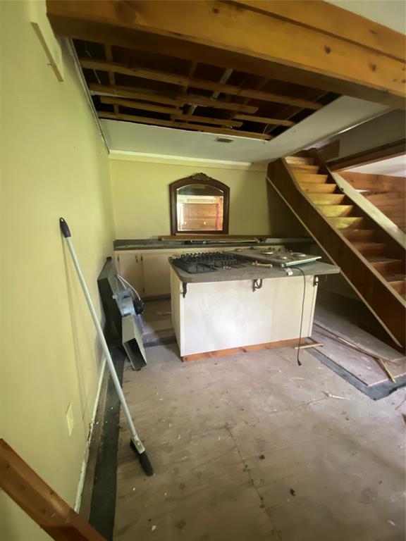 140 Bellview Road Property Photo 13