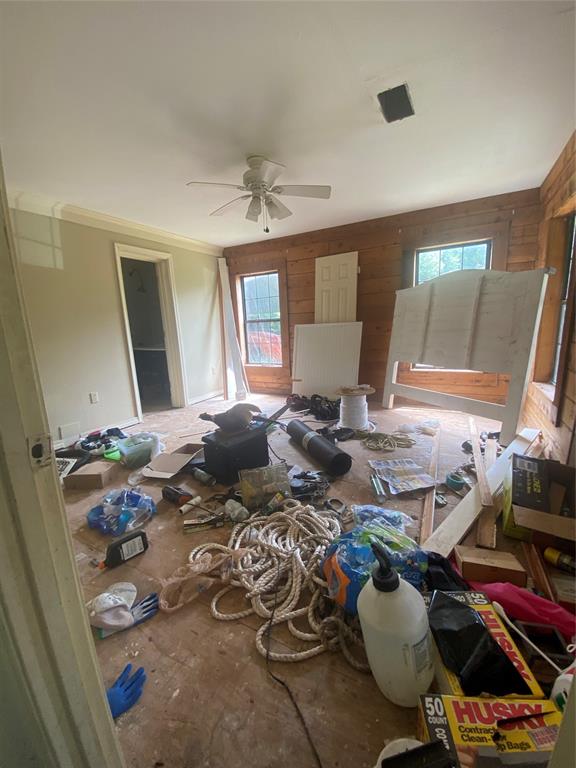 140 Bellview Road Property Photo 15