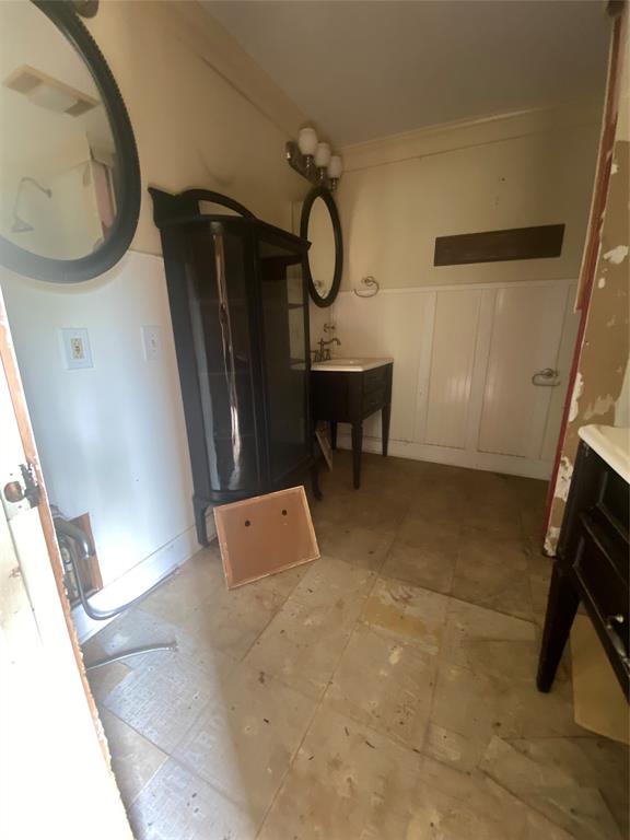 140 Bellview Road Property Photo 16