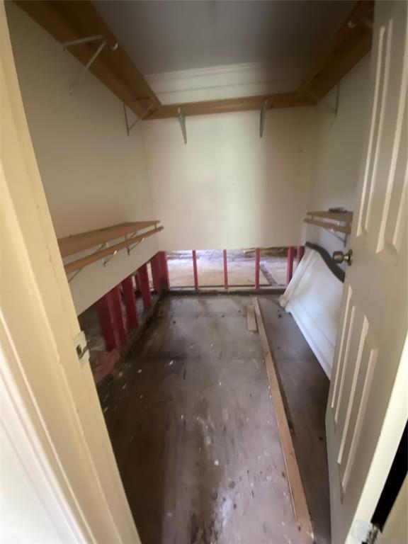 140 Bellview Road Property Photo 17