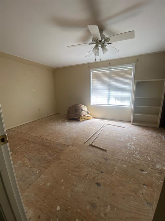 140 Bellview Road Property Photo 18