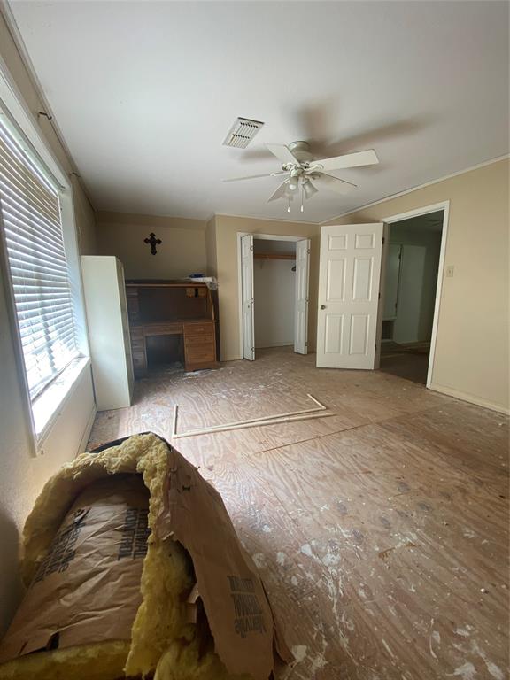 140 Bellview Road Property Photo 19