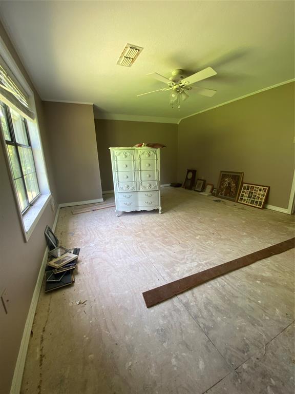 140 Bellview Road Property Photo 20