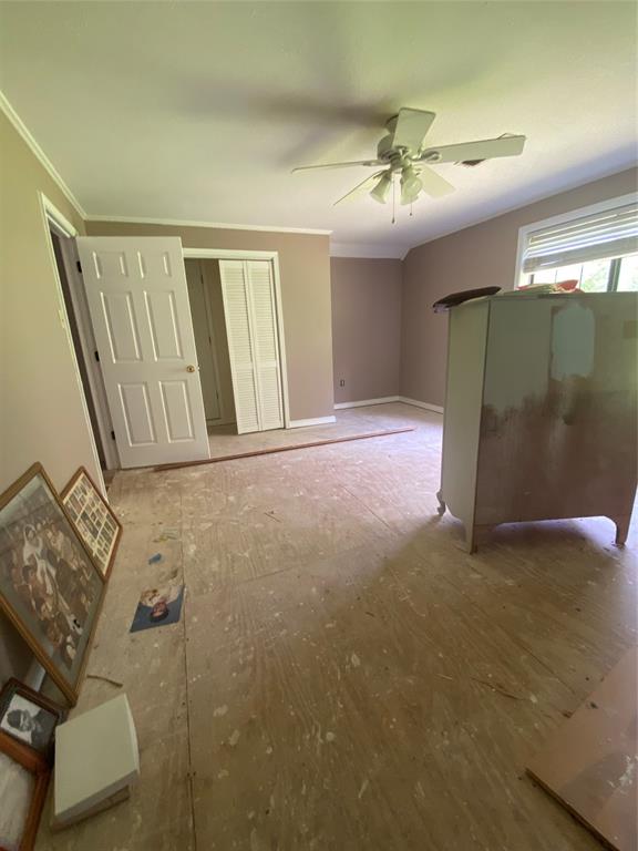 140 Bellview Road Property Photo 21