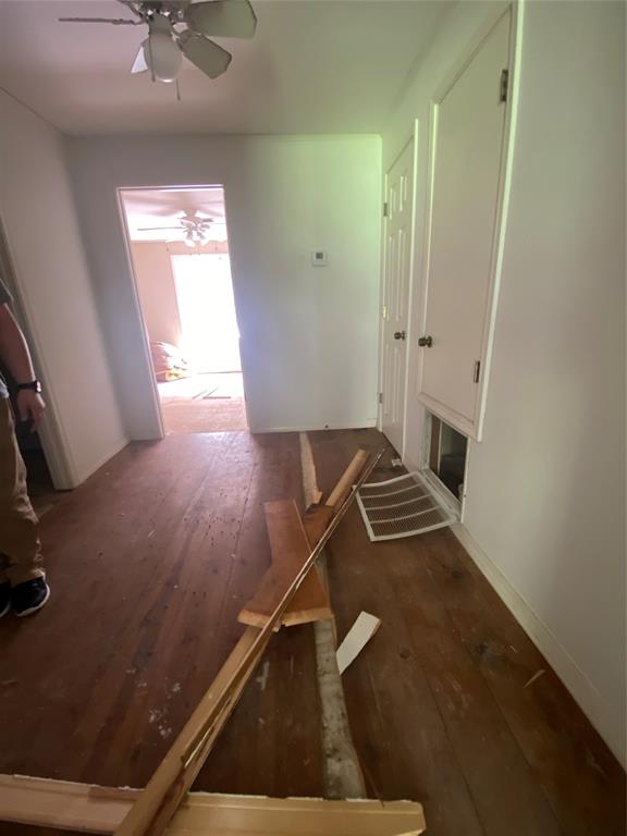 140 Bellview Road Property Photo 22