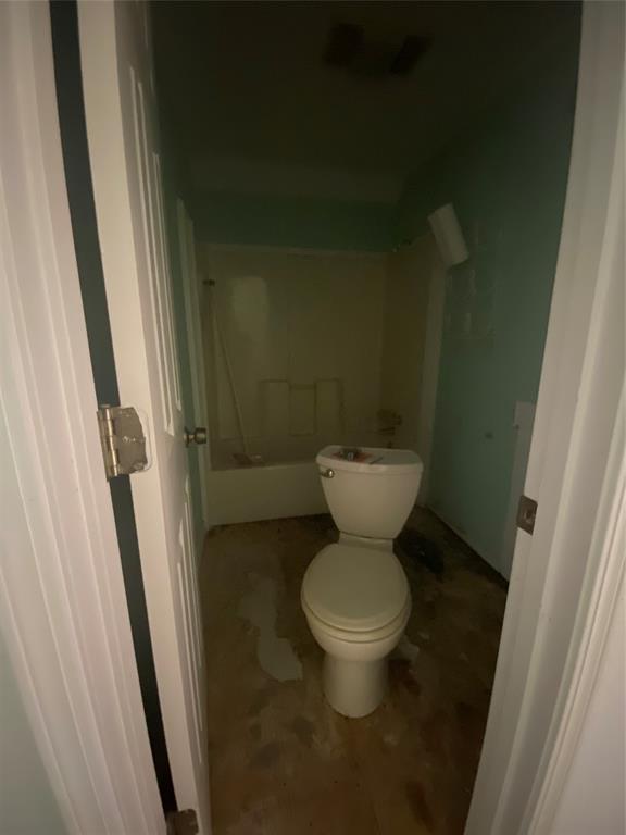 140 Bellview Road Property Photo 23