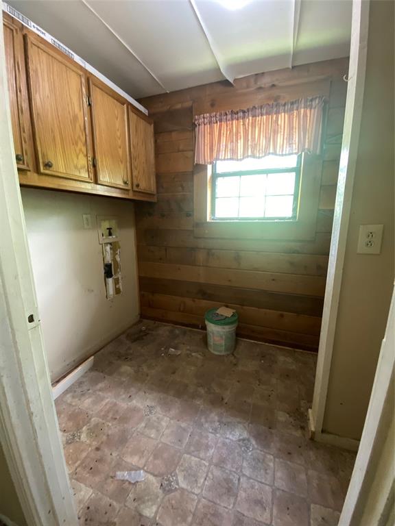 140 Bellview Road Property Photo 24