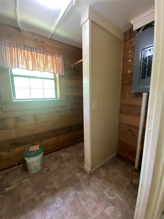 140 Bellview Road Property Photo 25
