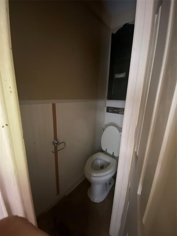 140 Bellview Road Property Photo 26