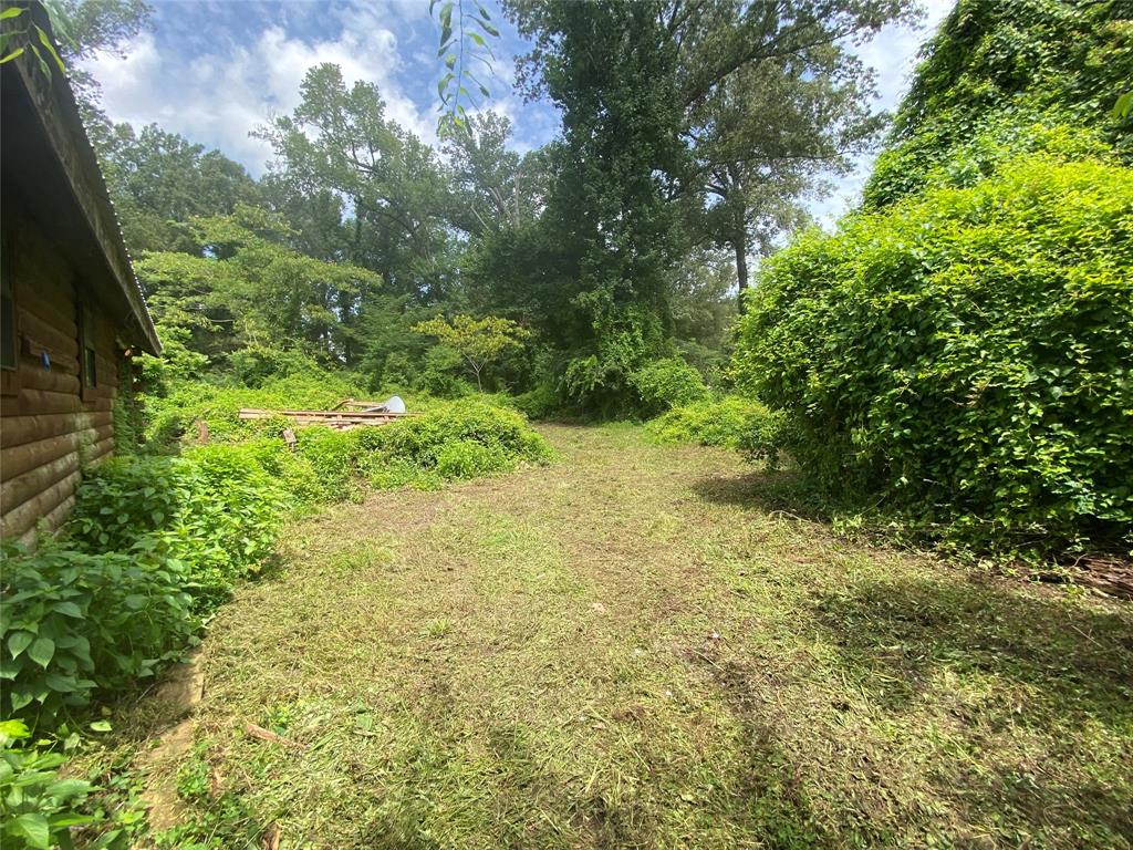 140 Bellview Road Property Photo 27