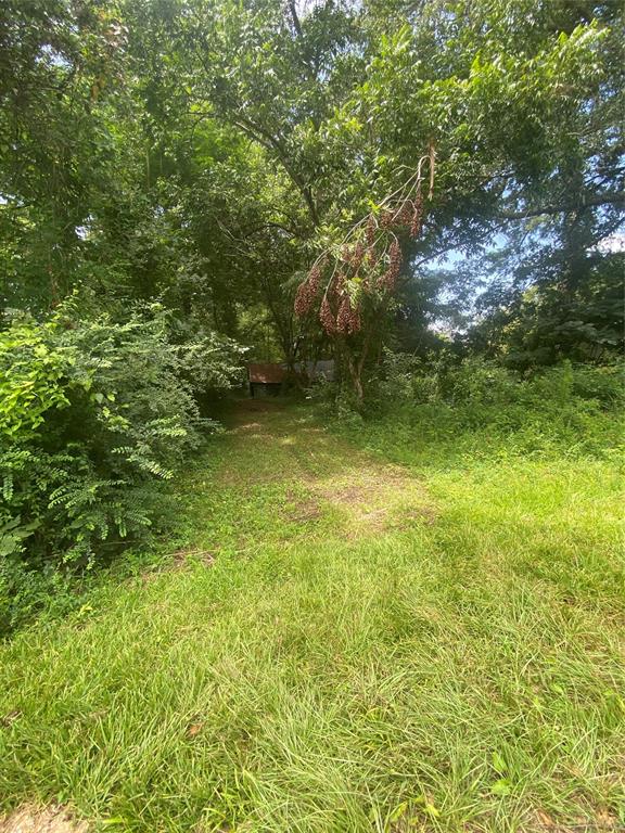 140 Bellview Road Property Photo 28