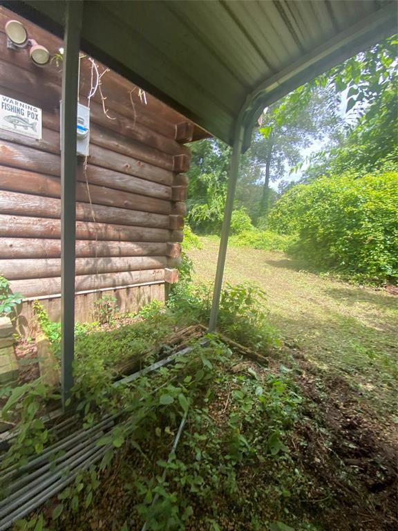 140 Bellview Road Property Photo 29