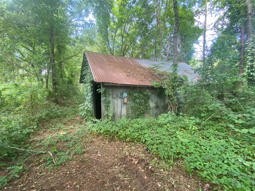 140 Bellview Road Property Photo 31
