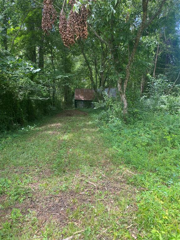 140 Bellview Road Property Photo 33
