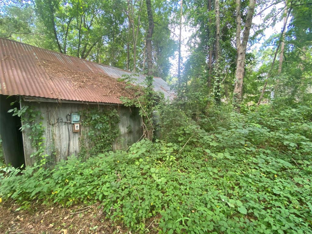 140 Bellview Road Property Photo 34