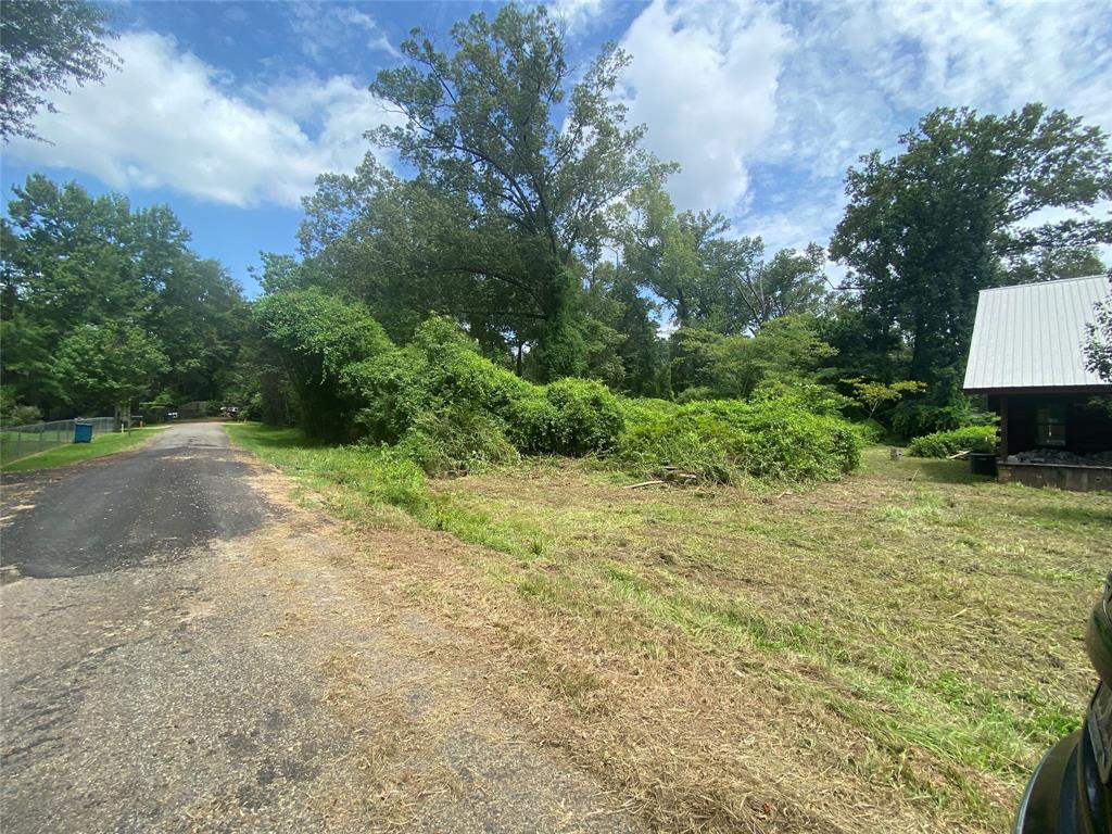 140 Bellview Road Property Photo 35