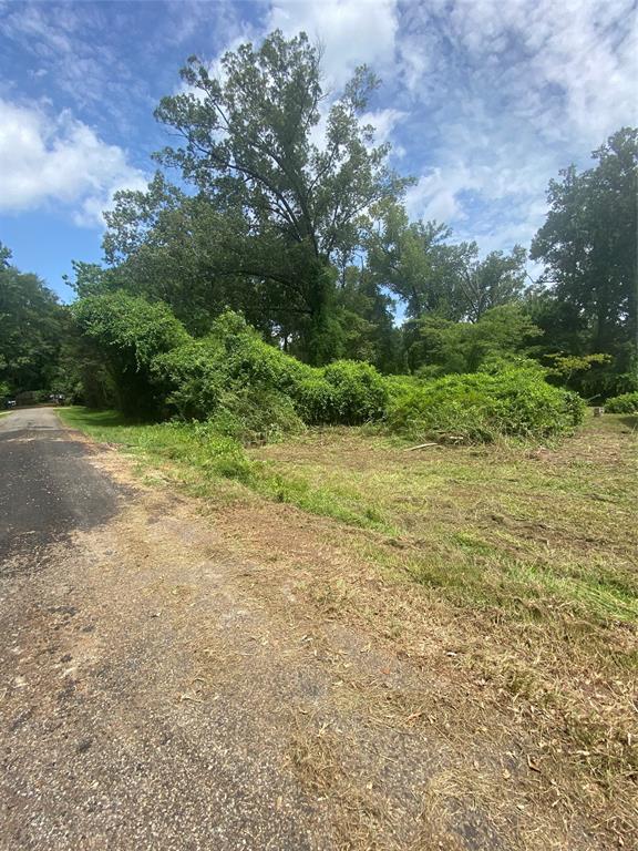 140 Bellview Road Property Photo 37