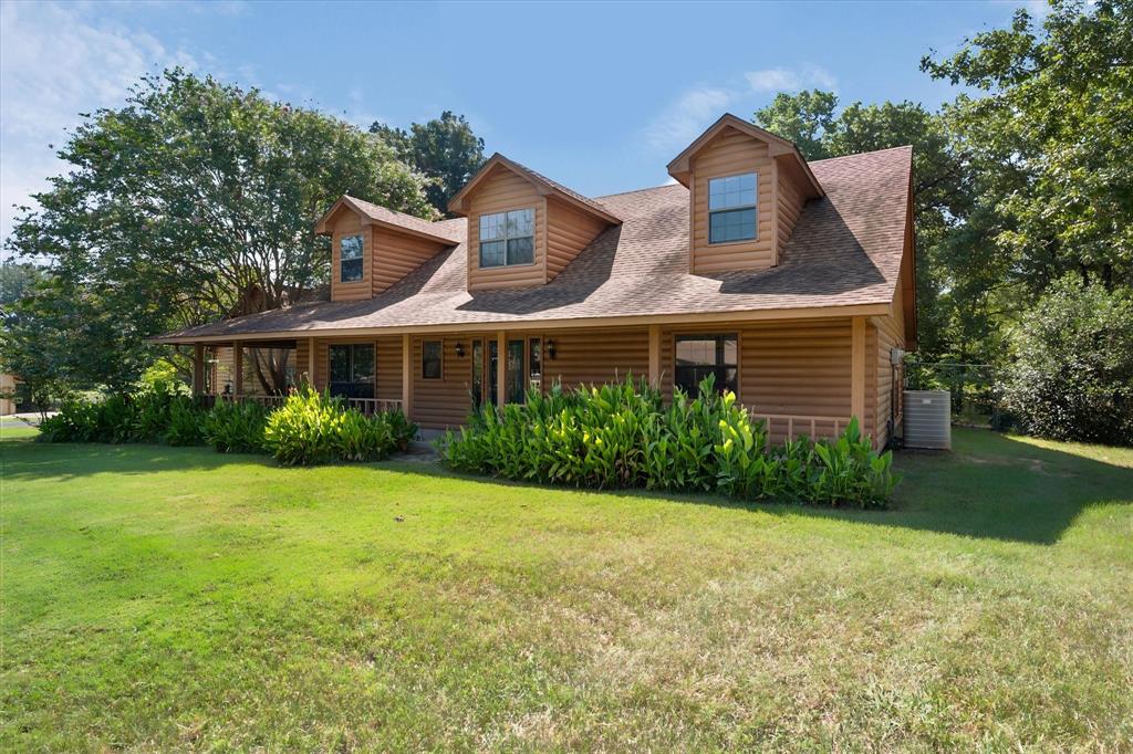 5035 Loper Circle Property Photo 1