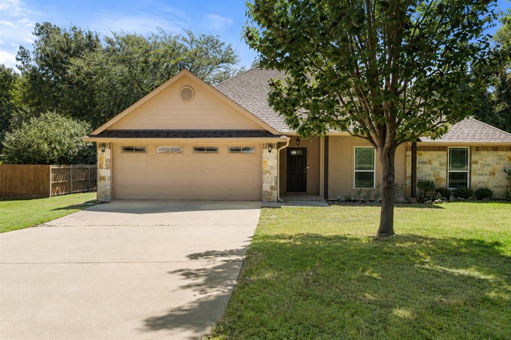 2312 Pittman Lane Property Photo 1