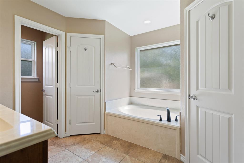2312 Pittman Lane Property Photo 19