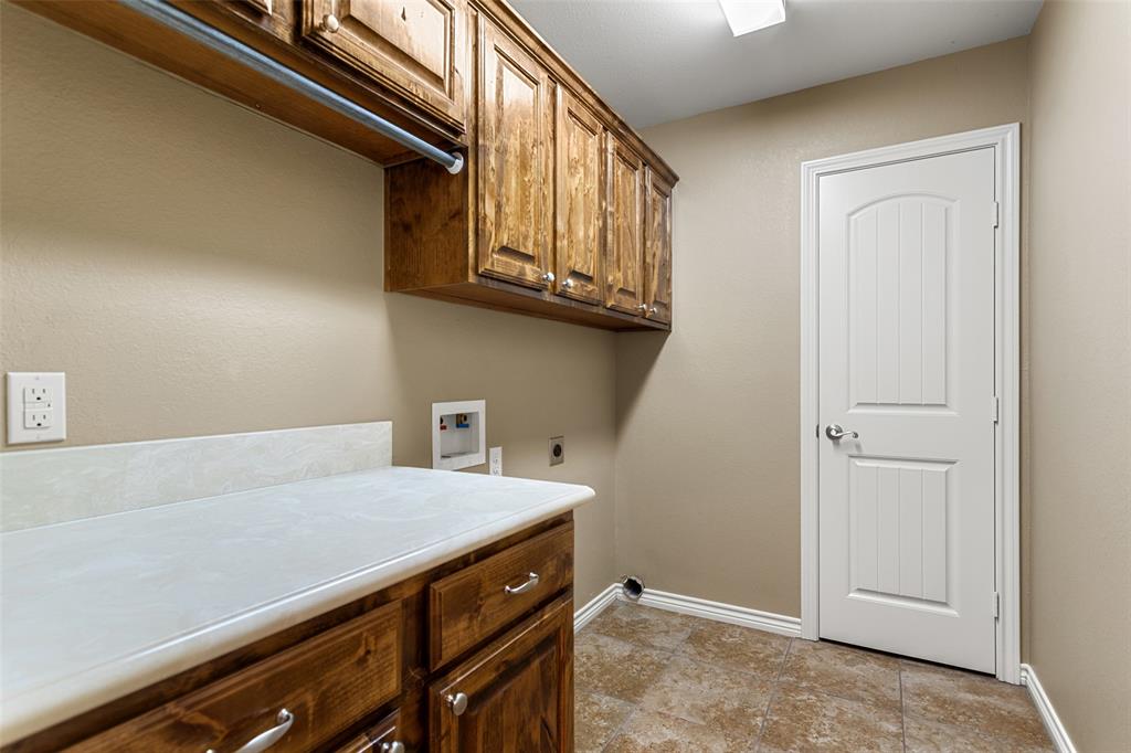 2312 Pittman Lane Property Photo 25