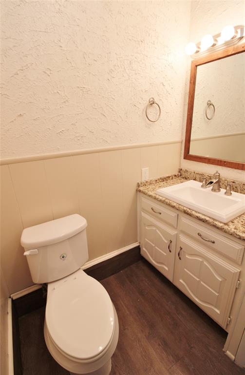 900 Valley Ridge Drive Property Photo 18