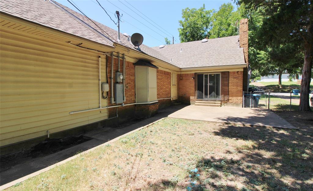 900 Valley Ridge Drive Property Photo 19