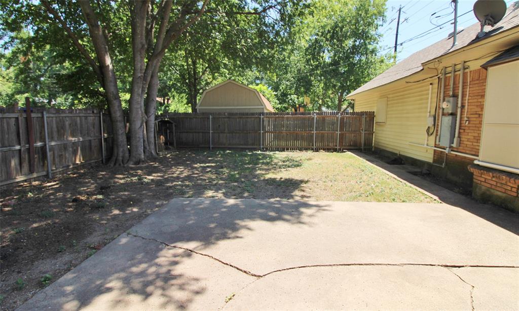 900 Valley Ridge Drive Property Photo 20