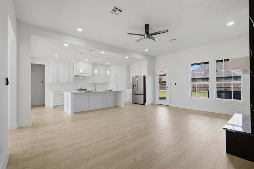 905 Cumberland Street Property Photo 18