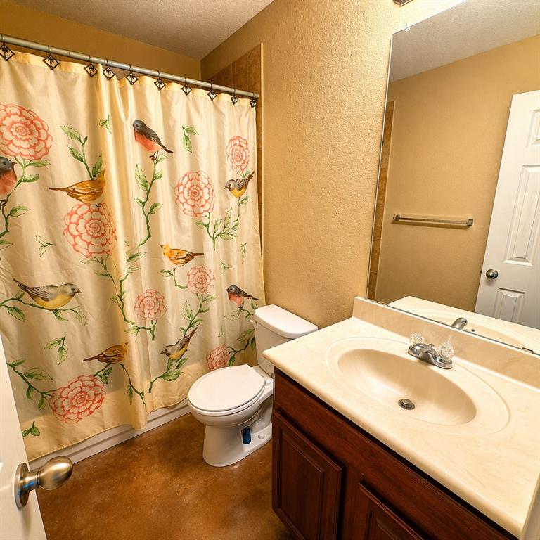 2003 Firefly Circle Property Photo 21