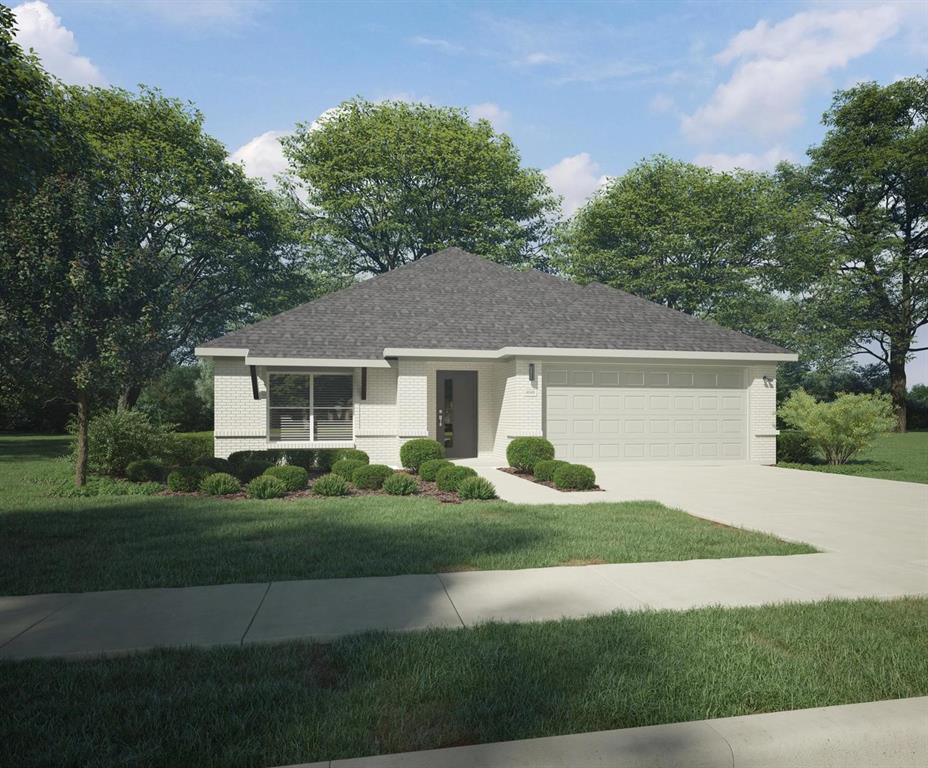 3203 Azalea Lane Property Photo 5